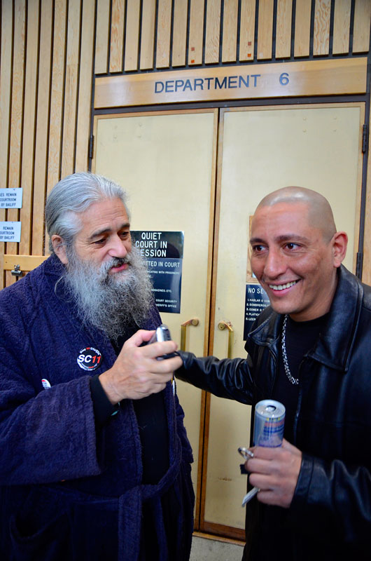75-river-preliminary-hearing-santa-cruz-11-january-7-2013-18.jpg
